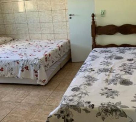 Hospedagem Do Marcao Belo Horizonte Ngoại thất bức ảnh