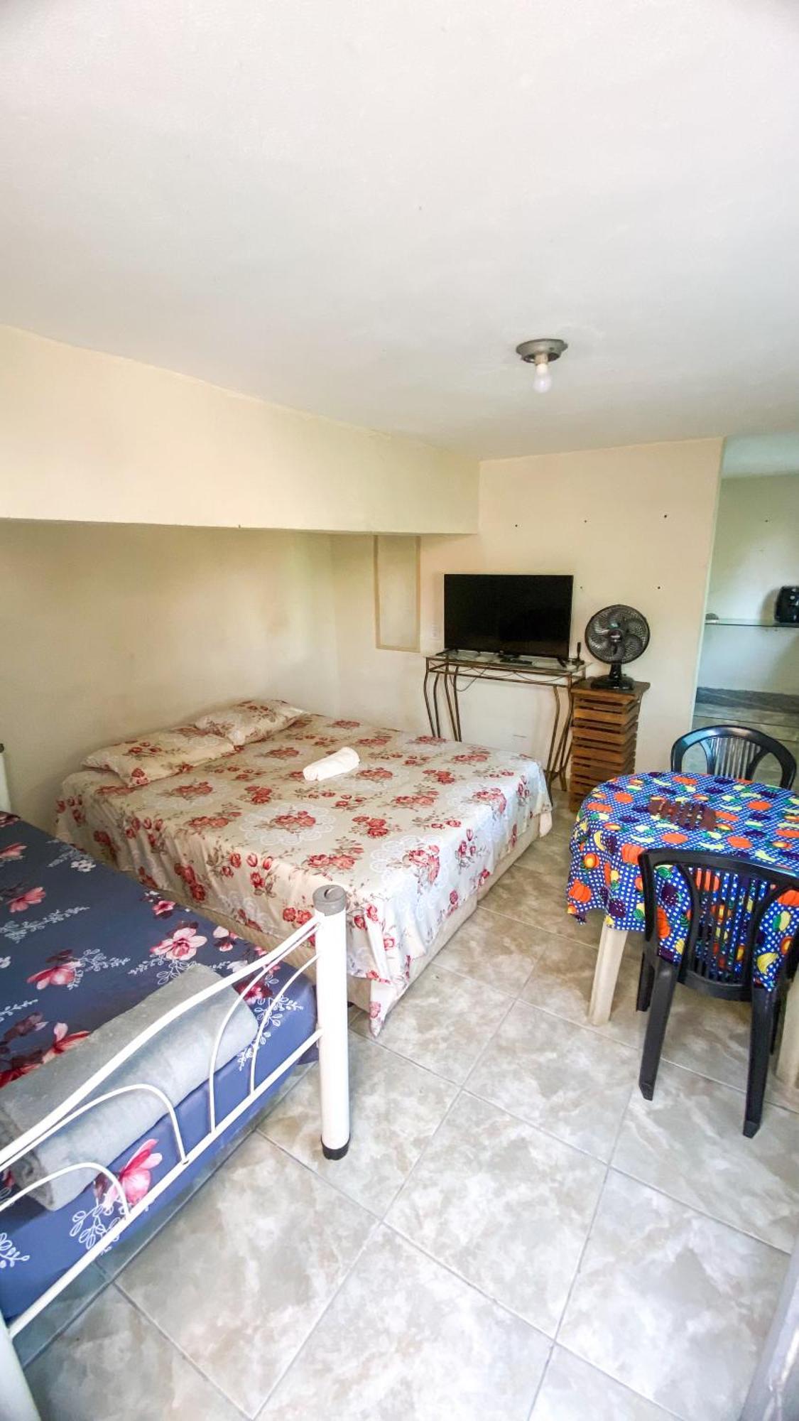 Hospedagem Do Marcao Belo Horizonte Ngoại thất bức ảnh