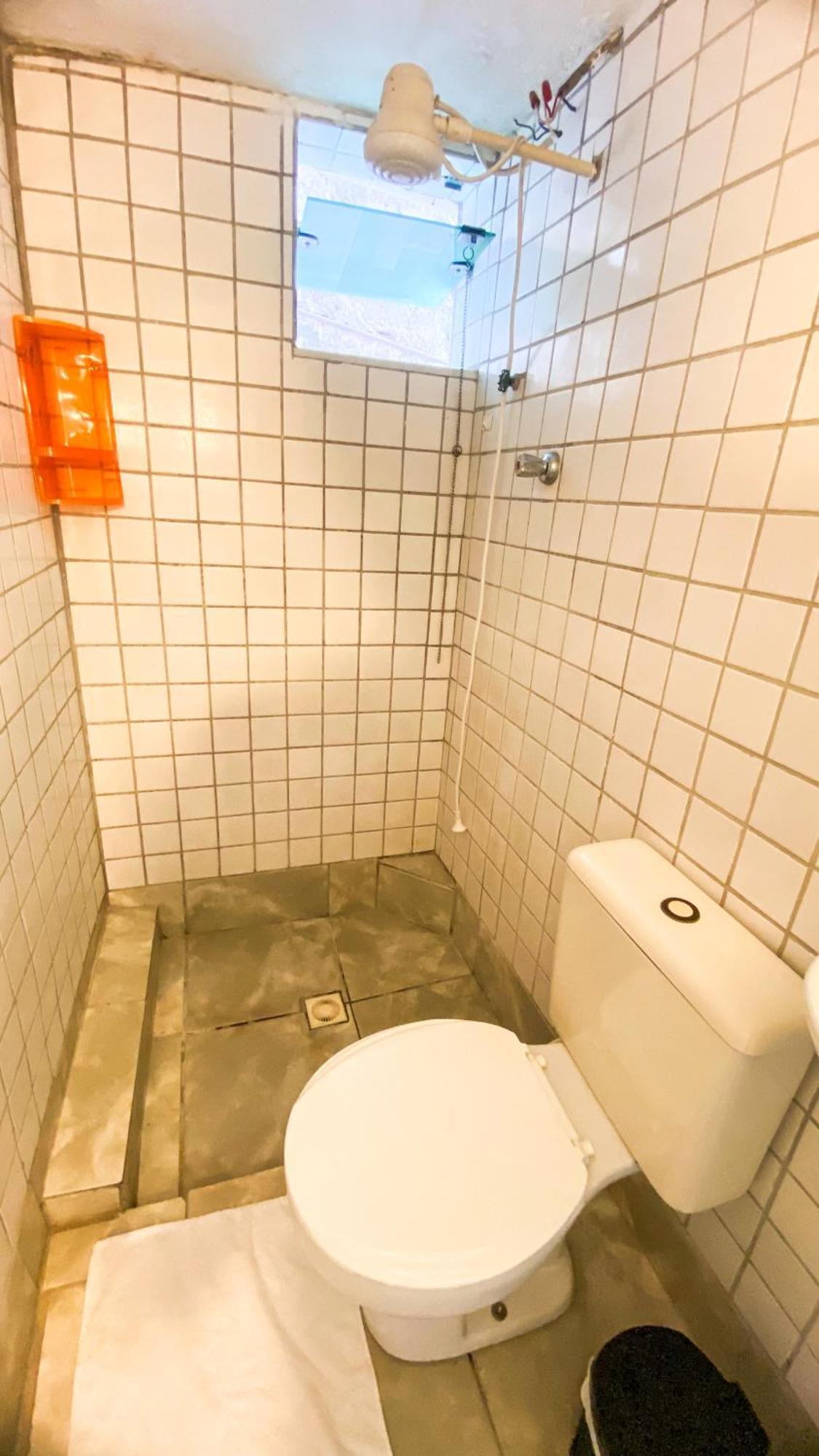 Hospedagem Do Marcao Belo Horizonte Ngoại thất bức ảnh