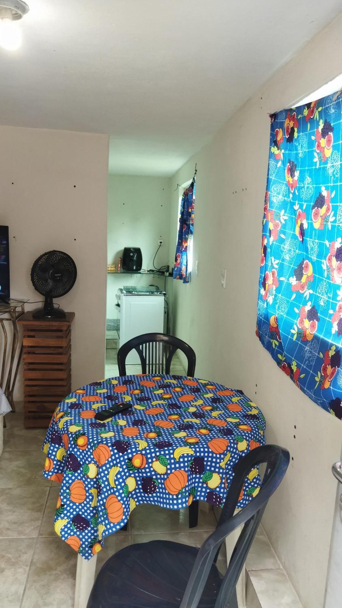 Hospedagem Do Marcao Belo Horizonte Ngoại thất bức ảnh