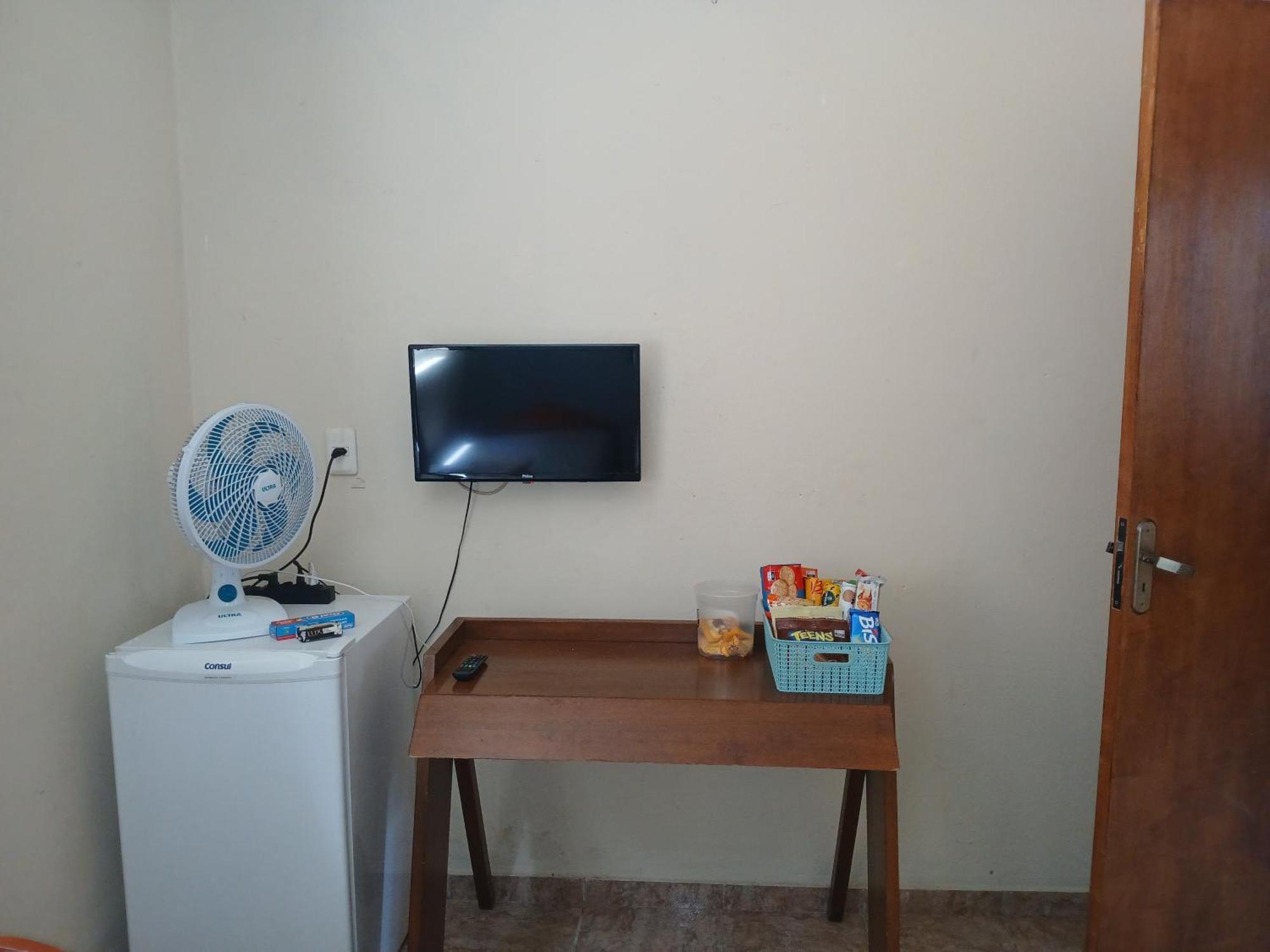 Hospedagem Do Marcao Belo Horizonte Ngoại thất bức ảnh