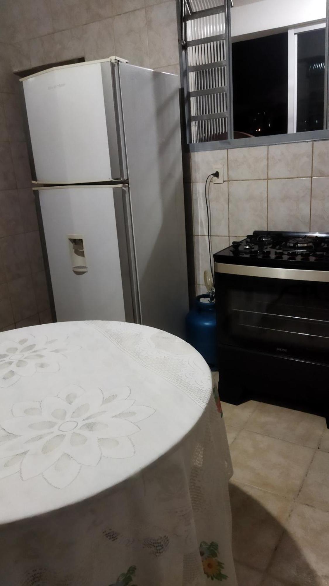 Hospedagem Do Marcao Belo Horizonte Ngoại thất bức ảnh