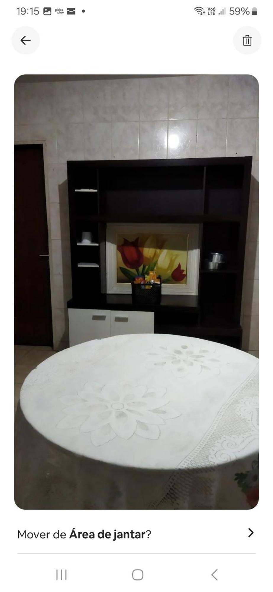 Hospedagem Do Marcao Belo Horizonte Ngoại thất bức ảnh