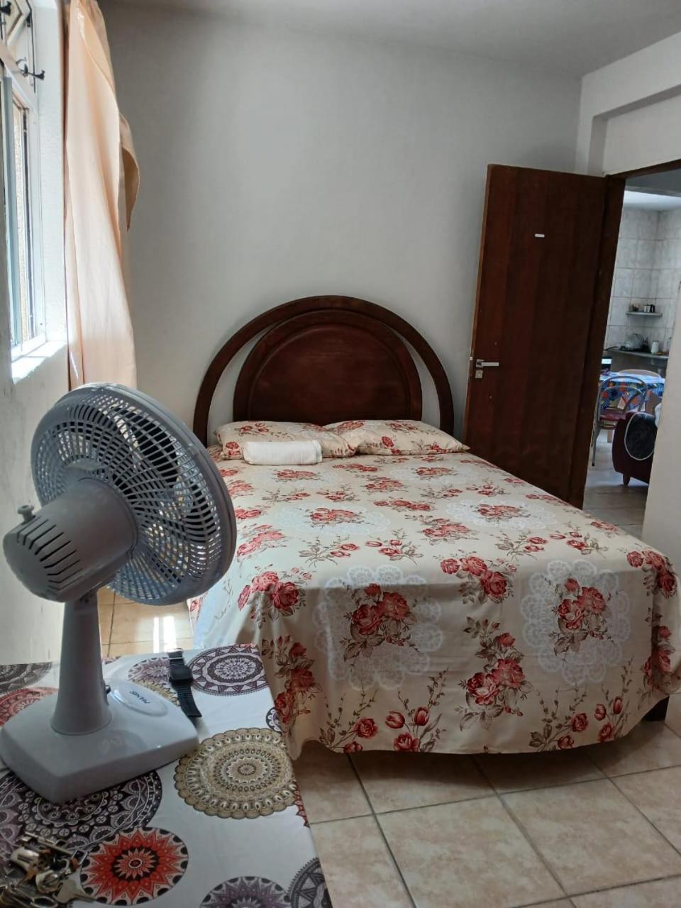 Hospedagem Do Marcao Belo Horizonte Ngoại thất bức ảnh