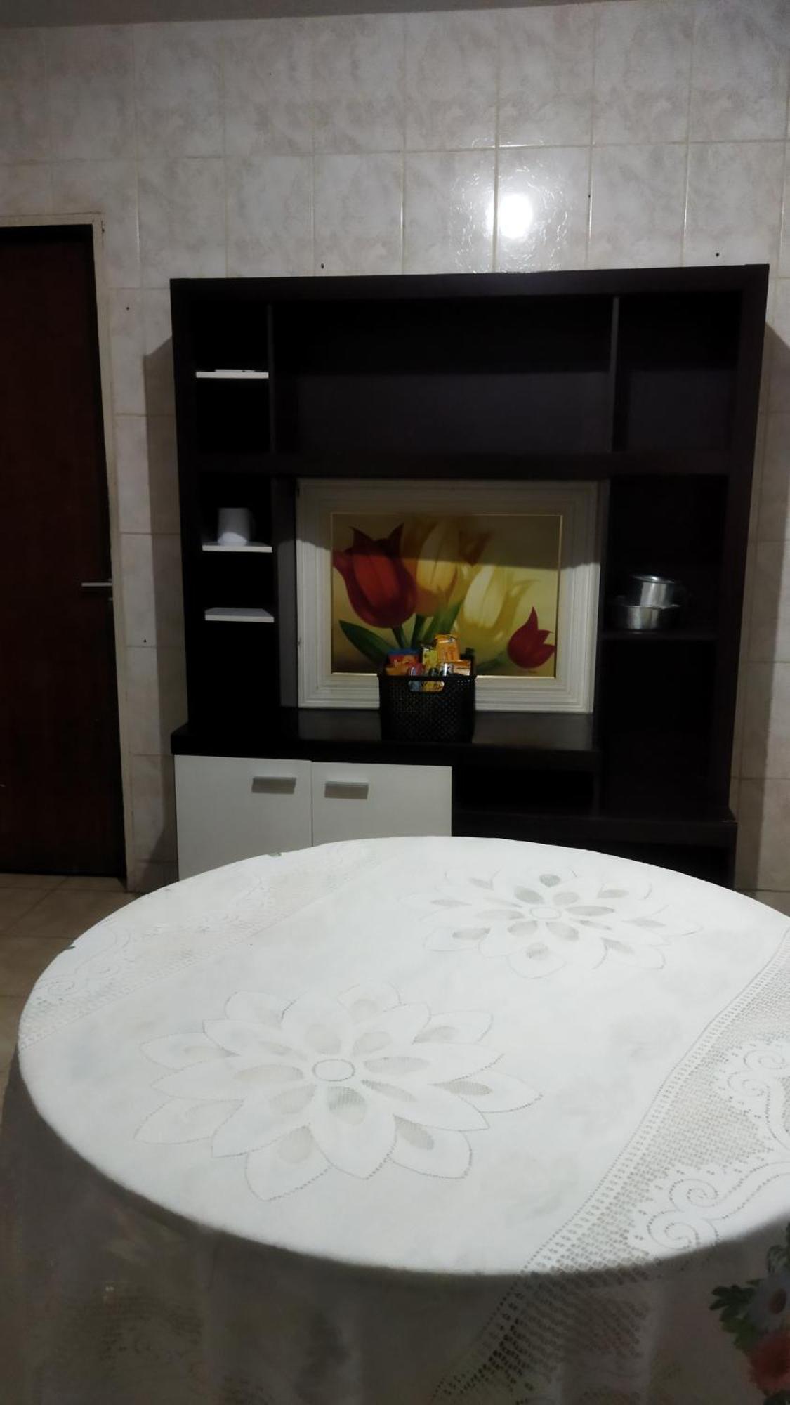 Hospedagem Do Marcao Belo Horizonte Ngoại thất bức ảnh